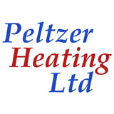 Peltzer Heating Ltd - Fournaises