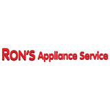 Ron's Appliance Service Ltd. - Réparation d'appareils électroménagers