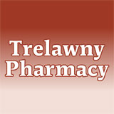 Trelawny Pharmacy - Pharmacies