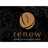 Renew Oral & Facial Surgical Centre - Dentists