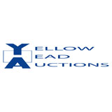 Yellowhead Auctions Ltd - Auctions