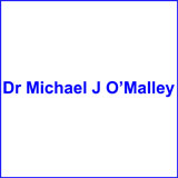 Dr Michael J O'Malley - Médecins et chirurgiens