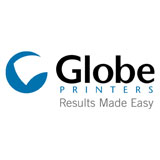 Globe West Printers Ltd - Printers