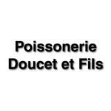Poissonnerie Doucet & Fils - Poissonneries