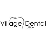 Village Dental Office - Dentistes