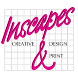 Inscapes Creative Design - Imprimeurs