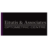 Vista Eyecare - Optometrists