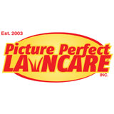 Picture Perfect Lawncare - Lawn Maintenance