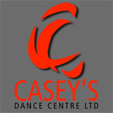 Studio C Dance Co. - Dance Lessons