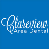 Clareview Area Dental - Dentists