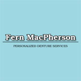 Fern MacPherson - Denturists