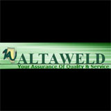 Altaweld - Soudage