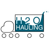 H2O Hauling - Water Hauling