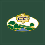 Paysage Lambert - Paysagistes et aménagement extérieur