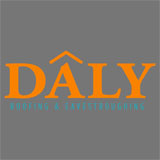 Daly Contracting - Couvreurs