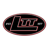 Lethbridge Truck Terminal - Transportation Service