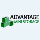 Advantage Mini Storage - Mini entreposage