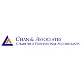 Chan & Associates - Comptables professionnels agréés (CPA)