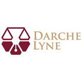 Darche Lyne - Notaires