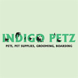 Indigo Petz - Animaleries