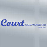 Court Galvanizing Ltd - Galvanizing