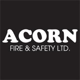 Acorn Fire & Safety Ltd - Extincteurs