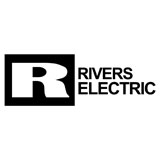 Rivers Electric (Taber) Co Ltd - Electricians & Electrical Contractors