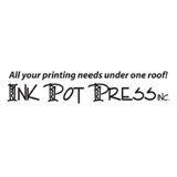 Ink Pot Press Inc - Office Supplies