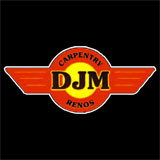 DJM Carpentry and Renos - Rénovations