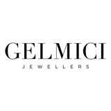 Gelmici Jewellers - Jewellers & Jewellery Stores