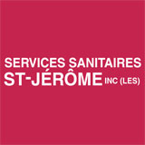 Services Sanitaires St-Jérôme - Collecte d'ordures ménagères