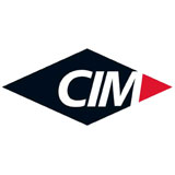 Canadian Industrial Metallizing (CIM) Inc - Protective Coatings