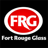 Fort Rouge Glass Ltd - Glass (Plate, Window & Door)