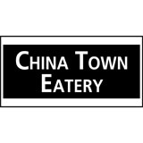 China Town Eatery - Restaurants chinois