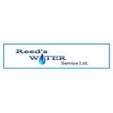 Reed's Water Service Ltd - Transport d'eau