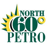 North 60 Petro Ltd - Mazout