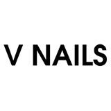 V Nail Spa - Nail Salons