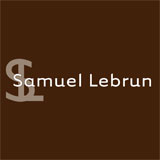 Samuel Lebrun - Peintres