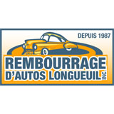Rembourrage D'Autos Longueuil Inc - Rembourreurs