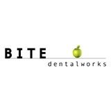 Bite Dental Works - Dentistes