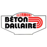 Béton Dallaire - Foundation Contractors