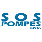 S O S Pompes Enr - Pompes