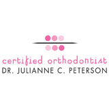 Dr Julianne C Peterson - Dentists