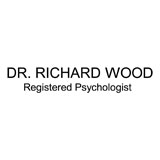 Dr Richard Wood - Psychologues et associés en psychologie