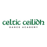 Celtic Ceilidh Dance Academy - Dance Lessons