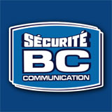 Sécurité BC Communication - Security Control Systems & Equipment