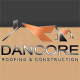 DANCORE Roofing & Construction - Couvreurs