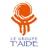 Le Groupe t'Aide - Psychologists