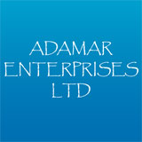 Adamar Enterprises Ltd - Drug & Alcohol Testing