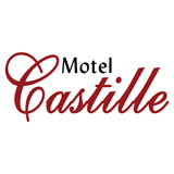 Motel De Castille - Motels
